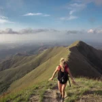 Beste 5 Hikes rondom Boquete