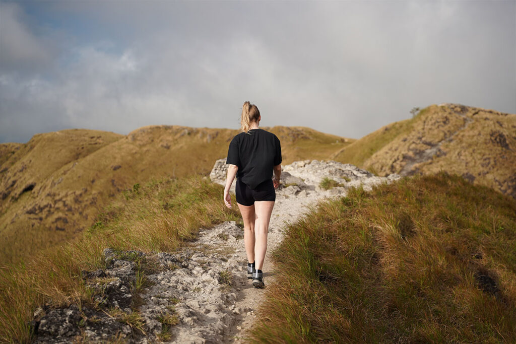 Beste 5 Hikes rondom Boquete