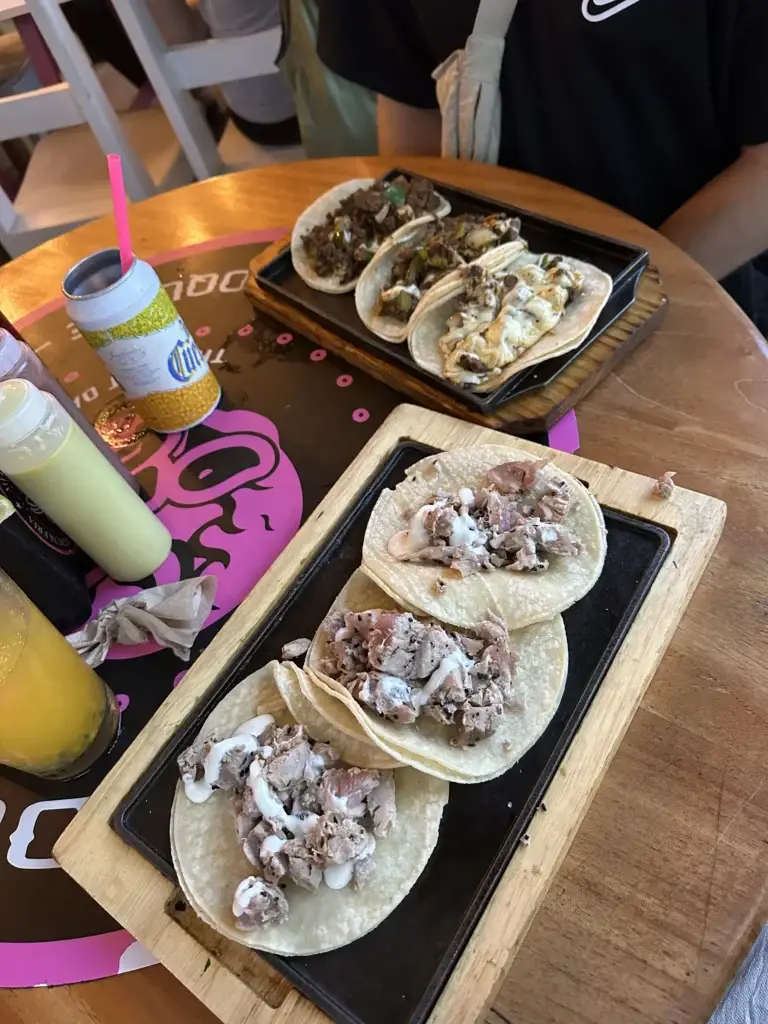 Tacos Rudos Bqt2