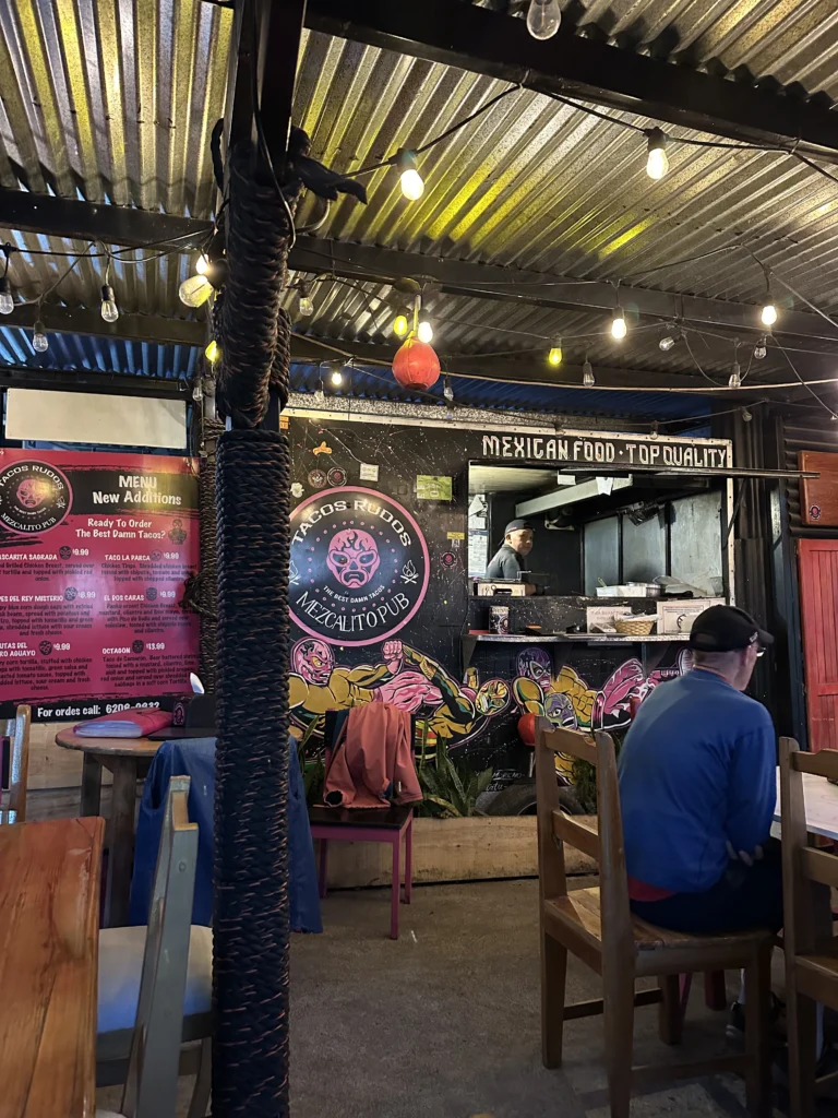 Tacos Rudos Bqt3