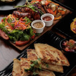 Restaurants in El Valle de Antón: 7 tips voor ontbijt, lunch en diner​