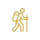 icon_hike