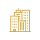icon_stad