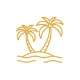 icon_strand