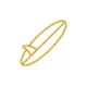 icon_surf